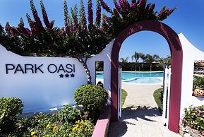 Park Oasi Residence