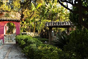 Park Oasi Residence