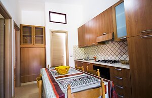 Park Oasi Residence