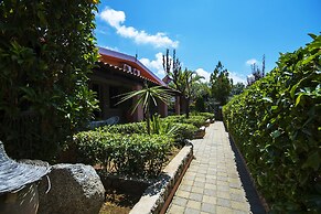 Park Oasi Residence