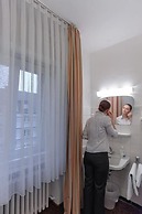 Hotel Böll Essen