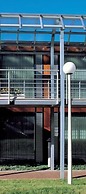 Hotel Böll Essen