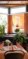 Hotel Böll Essen