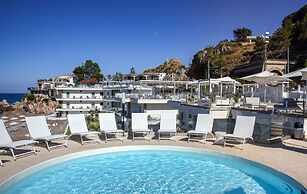Hotel Sporting Club