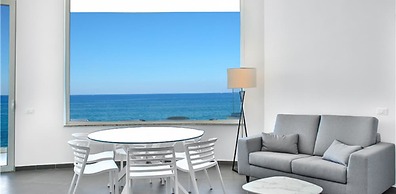 Hotel Sporting Club