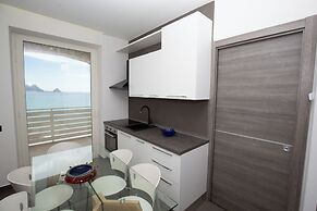 Hotel Sporting Club