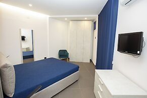 Hotel Sporting Club