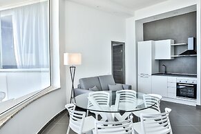 Hotel Sporting Club