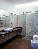 Hotel Sporting Club
