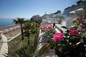 Hotel Sporting Club
