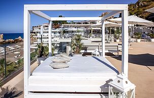 Hotel Sporting Club