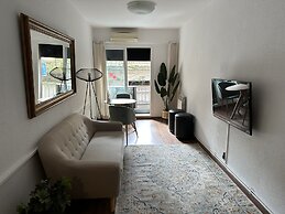 Hostal Alogar