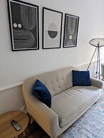Hostal Alogar