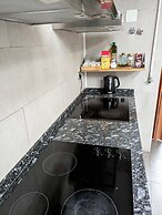 Hostal Alogar