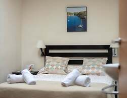 Hostal Alogar