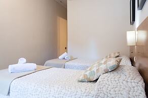 Hostal Alogar