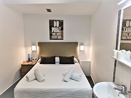 Hostal Alogar