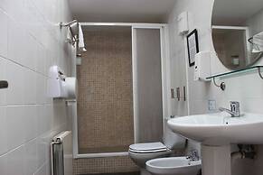 Hostal Alogar