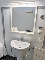 Hostal Alogar