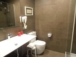 Hotel Marblau Tossa