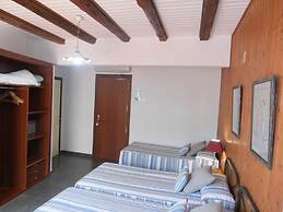 Hotel Marblau Tossa