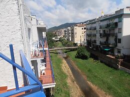 Hotel Marblau Tossa