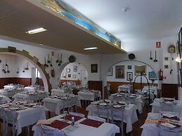 Hotel Marblau Tossa