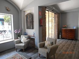 Hotel Marblau Tossa