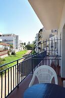 Hotel Marblau Tossa