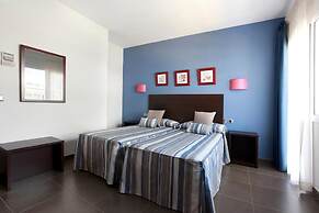 Hotel Marblau Tossa