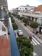 Hotel Marblau Tossa