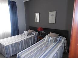 Hotel Marblau Tossa