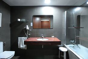 Hotel Marblau Tossa