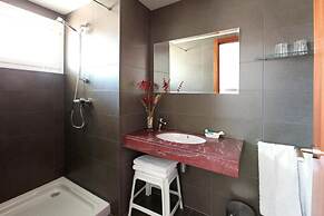 Hotel Marblau Tossa
