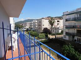 Hotel Marblau Tossa