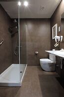 Hotel Marblau Tossa