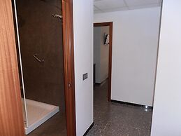 Hotel Marblau Tossa