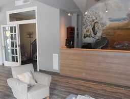 Hotel Marblau Tossa