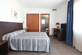 Hotel Marblau Tossa