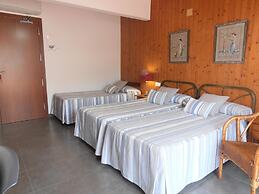 Hotel Marblau Tossa