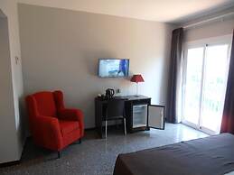Hotel Marblau Tossa