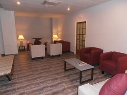 Hotel Marblau Tossa