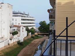 Hotel Marblau Tossa