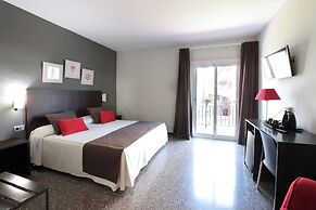 Hotel Marblau Tossa