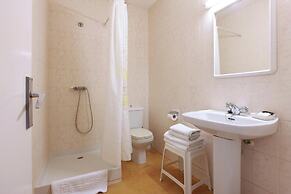 Hotel Marblau Tossa