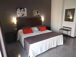 Hotel Marblau Tossa