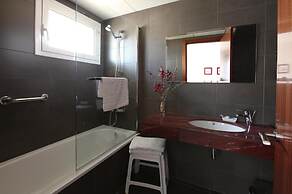 Hotel Marblau Tossa