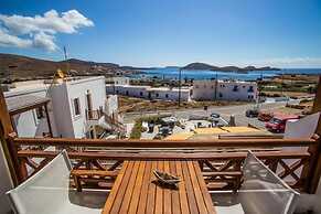 Castillio Hotel