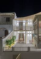 Castillio Hotel