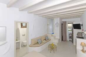 Castillio Hotel